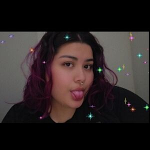 Hi! I'm Liz 👋🏽🤗